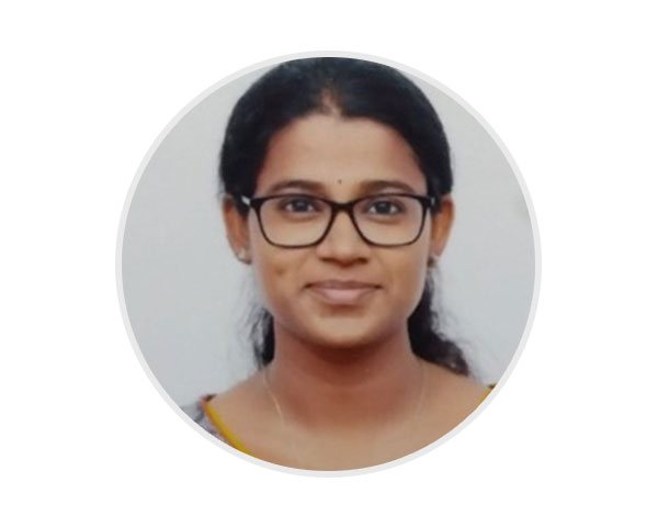K.Rathnabala