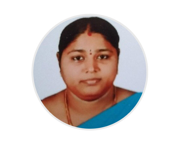 P.Maheshwari
