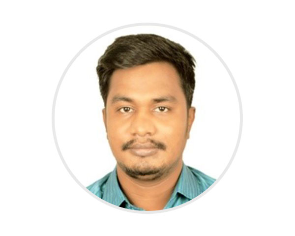 k.Ramu