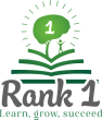 logo1