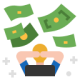 rich rich