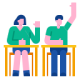 students students