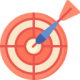 target (2) target (2)