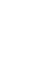 white-logo